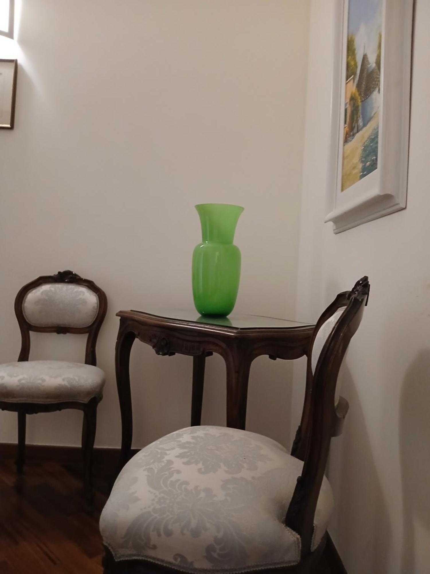 Carola Appartamento Bari