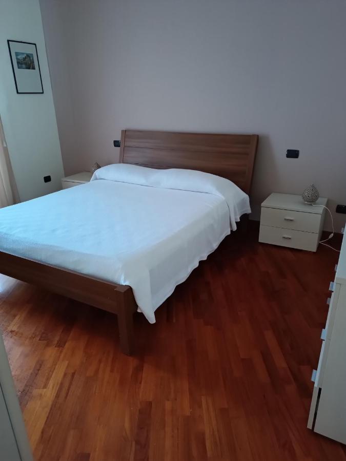 Carola Apartamento *