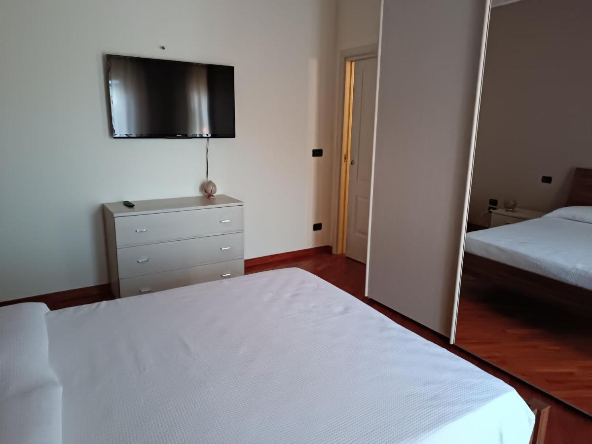 Apartamento Carola